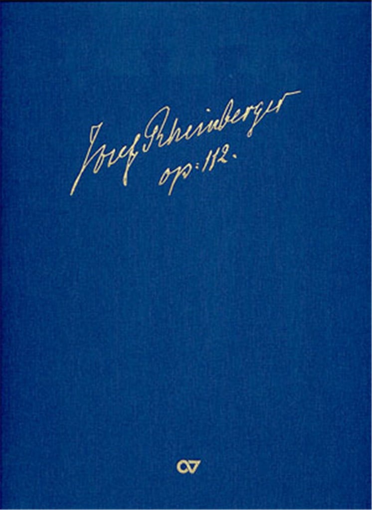 Klaviertrio Nr. 2 in A